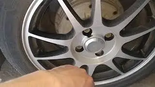 про совместимость дисков ваз