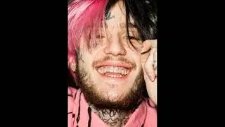 AI peep - Sleeping All Alone