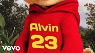 Skeng - 23 [Official Chipmunk Music Video]