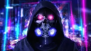 THE ULTIMATE BEST OF 2021 DUBSTEP, J-CORE, DRUM AND BASS | THE BEST 1 HOUR EDM MIX FOR GAMING 2021