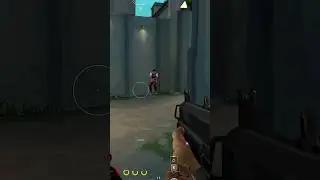 astra 🙃 flawless enemy #shorts #valorant #funnyclips
