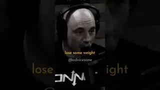 Fat Shaming - Joe Rogan #shorts #joerogan #short #motivation #advicezone