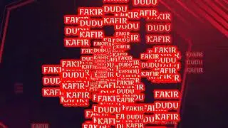 FAKIR DUDU KAFIR