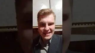 Аллу Пугачёву проверят на предмет финансирования всу