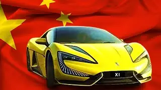 Why Is Europe So Worried About Chinese EVs?