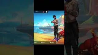 😂😂 #freefire #free #aix_yt543