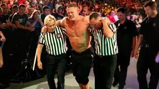 Raw Five-Point Preview Slideshow