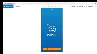 Como Transferir Auxilio  Emergencial Para o Paypal