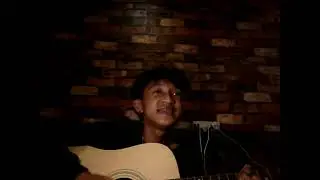 Sakit gigi (meggy-z) cover by anggagia
