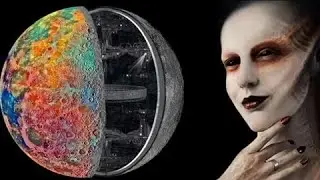 __ CERN СОЗДАН ЧТОБЫ ПЕРЕМЕСТИТЬ ЗЕМЛЮ __