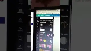 Descubra Como FAZER LOGO no CANVA Para o Nicho de Decoração Infantil [Passo a Passo]