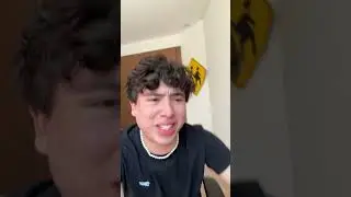 POV: JUEGAS DEADLOCKED POR PRIMERA VEZ 😈