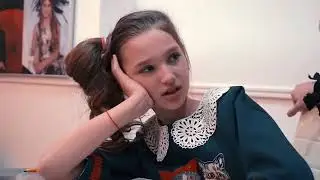 Когда у твоей сестры дебильный смех, как и у тебя😂😂😂😂🔥