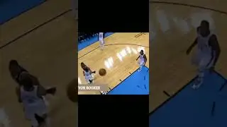 #basketball