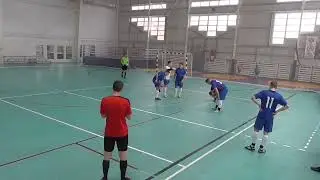 ФК 