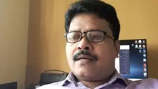 Will AP  EAMCET  be Postponed?