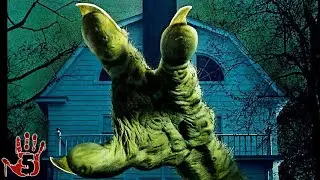 Top 5 Worst Horror Movie Sequels Of All Time