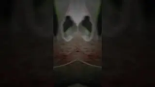 Подросток перекурил травки и случилось это..