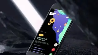 The Best Nova Launcher Setup (2019)