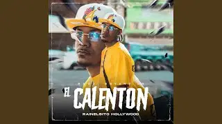 El Calenton