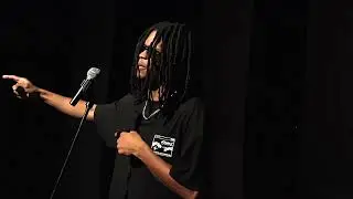 KAFE - Nôs sô (Caos)