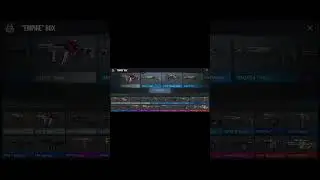 #fup #funny #стандофф2