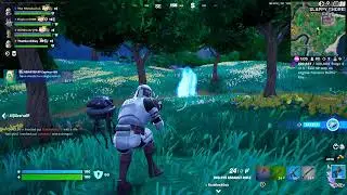 Fortnite 2023 05 14 Jedi Rage Quit