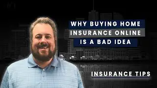 Independent Insurance Agent: Why You Should Hire A Local Agent