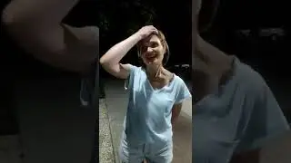 "Прошу тебя, хоть снись почаще мне" М. Алигер