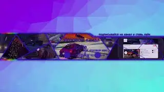 С кайфом поиграем в Pubg МОЖЕТ НА 1 МЕСТО