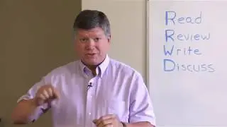 CMM 370 Communication Theory (Online Course) Introduction: Dr. Babington, Ph.D.