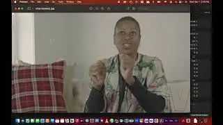 HOW TO: Grab Still Images from Timeline in Premiere, Resolve, and Final Cut Pro