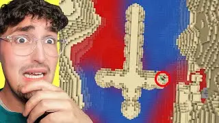 Disturbing Scary Minecraft Myths That Became REAL