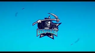 Most Interesting Logo Animation Collection | Best Animated Logos | Animated Logo Design