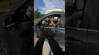 what are the chances 