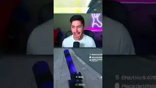 Encontré una BALLESTA META en WARZONE 3