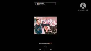 Jalan jalan di akhir pekan 