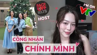 Trở nên tự tin hơn | Học cách công nhận bản thân
