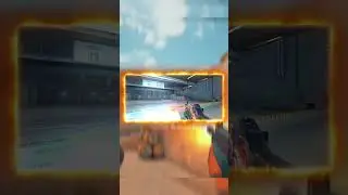ЭТО САМЫЕ ПЛОХИЕ ОРУЖИЯ В СТАНДОФФ 2