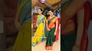 9404041966 Booking number 