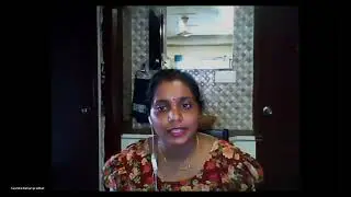 DAY-3, 26th june 2021 fun with python code.mp4