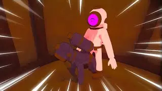Content Warning Clip-Dump #4