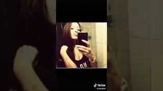barış reus duygu aycan ifşa