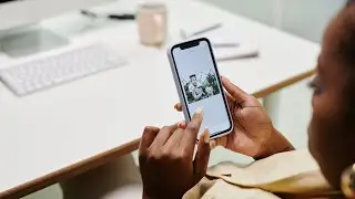 Telefondan En İyi Fotoğraf Düzenleme Uygulaması 2022 | İphone Kullanıcıları Mutlaka İndirmeli !
