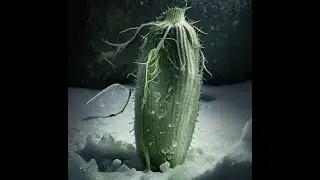 Кукумберу корни грею