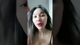 adenia talent good ponsel angel live