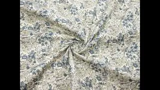 38 9686