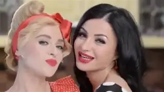 vesna v sadu yagoda youix com