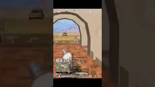 НЕ ПОЛУЧИЛОСЬ )))) #shorts (УЧИМСЯ В ПАБГ ПУБГ) PUBG MOBILE СТРИМЫ КАЖДЫЙ ДЕНЬ