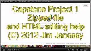 HTML editing as .txt using Word or TextEdit
